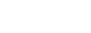 Premier Cares - An employee-driven initiative that meticulously plans volunteer and fundraising events for our team