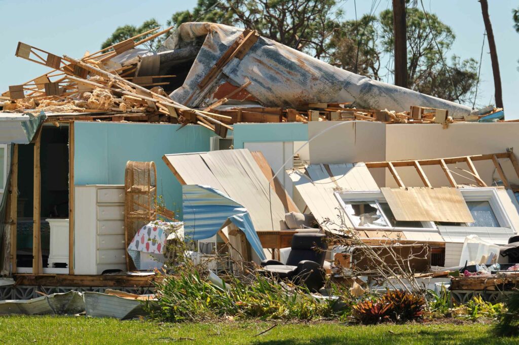 Storm Damage (1)